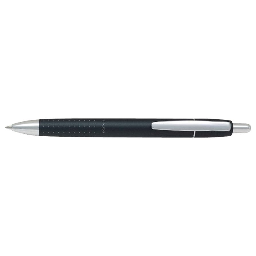 pilot BKT-300S-S ホソブト Amazon | ヒョースン純正 ギアシフトベダル (GT250
